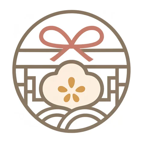 포트폴리오-퓨전 한식 카페ㅣ담소