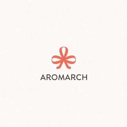 포트폴리오-AROMARCH