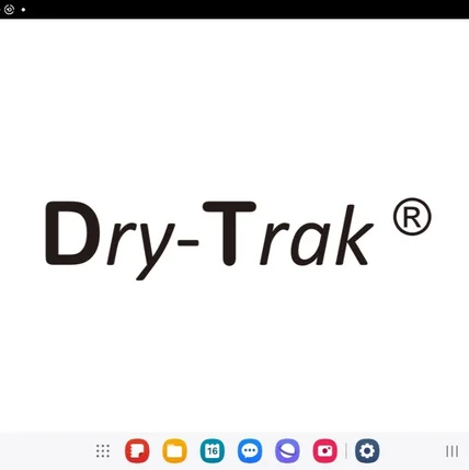 포트폴리오-엔드투엔드 IoT 모니터링 솔루션