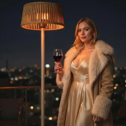 포트폴리오-히터등 제품컷 제작