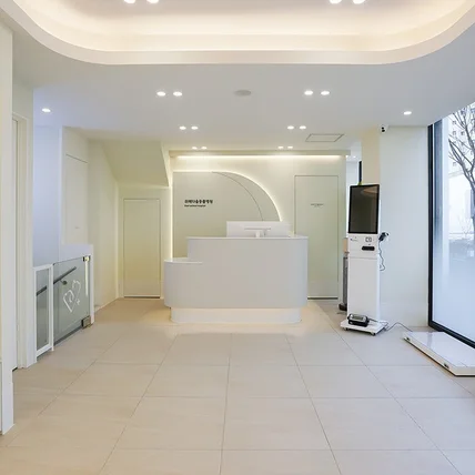 포트폴리오-[사진촬영] 성남 동물병원 사진촬영