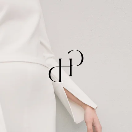 포트폴리오-쇼핑몰 로고디자인 로고제작_CHD