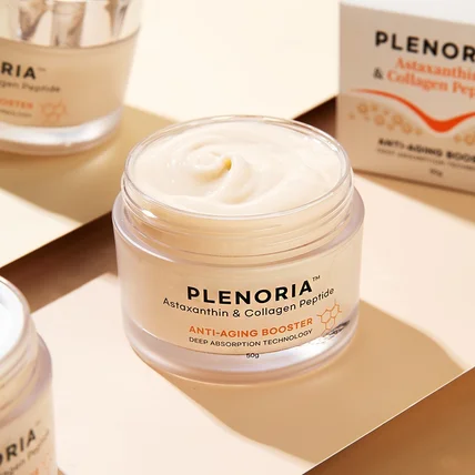 포트폴리오-[촬영 및 상세페이지]화장품 상세페이지 디자인 제작