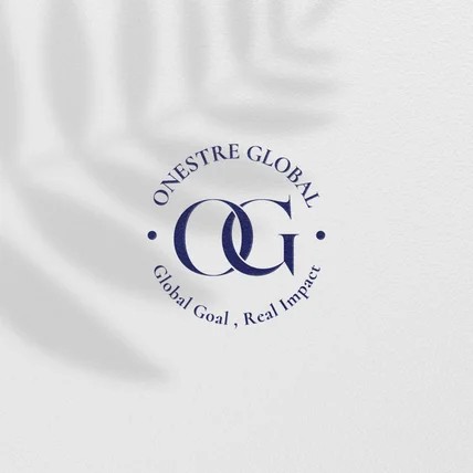 포트폴리오-[회사로고] 회사 로고 디자인