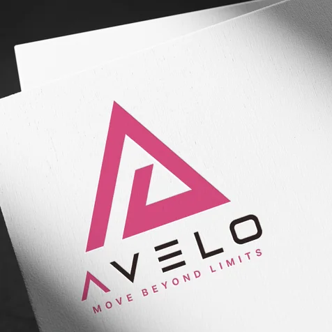 포트폴리오-AVELO