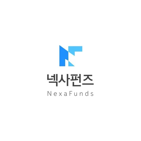 포트폴리오-금융 로고제작ㅣ로고ㅣCI제작ㅣBI제작ㅣ로고디자인
