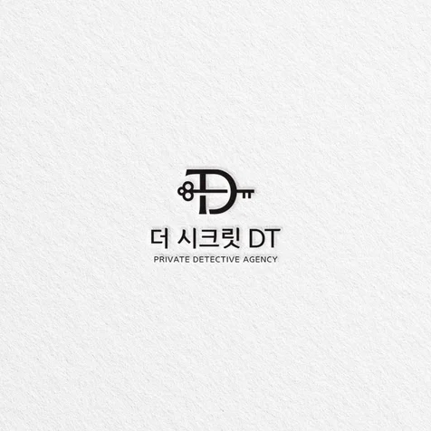 포트폴리오-회사 로고