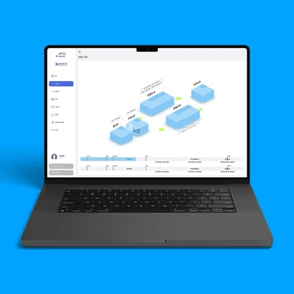 포트폴리오-React 수정