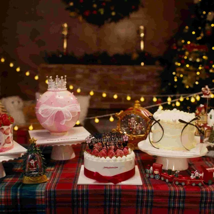 포트폴리오-Jdeling_케이크 <기획,촬영,제작,편집>