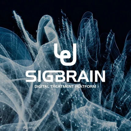 포트폴리오-SIG BRAIN 브랜딩 디자인