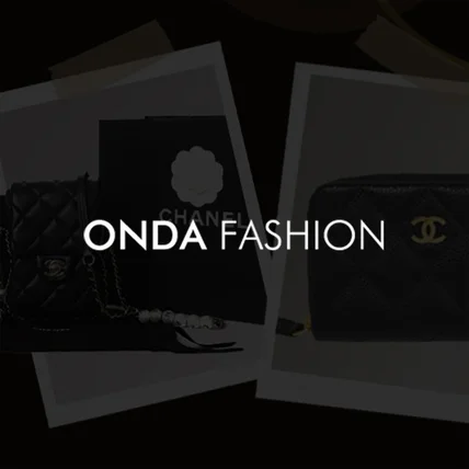 포트폴리오-온다패션 쇼핑몰