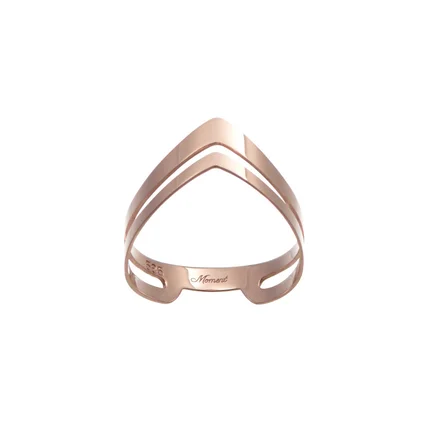 포트폴리오-[촬영,작업]주얼리 제품 누끼