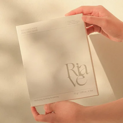 포트폴리오-(촬영,리터칭,기획,섭외 )(주)더마랩스 마스크팩 촬영