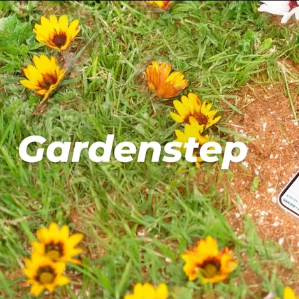 포트폴리오-[기획/연출/촬영/편집] 2025 가든스텝 바이럴 광고 영상