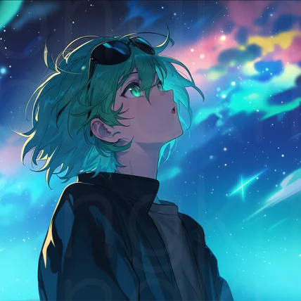 포트폴리오-유튜브 썸네일