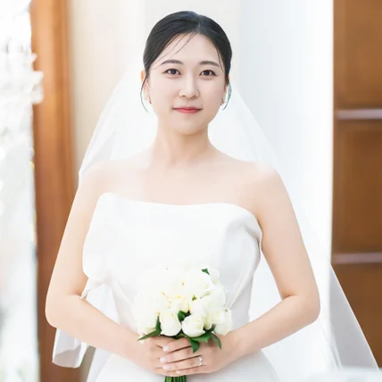 포트폴리오-[촬영, 보정] KU컨벤션