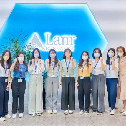 포트폴리오-[촬영/보정] WISET LTC Tour