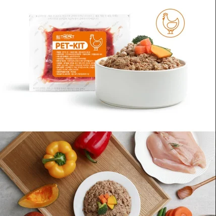 포트폴리오-[상세페이지]애견영양제