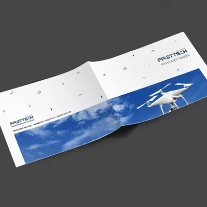 포트폴리오-Startup Company Catalog