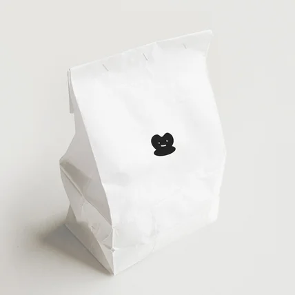 포트폴리오-siim bowl · dessert brand