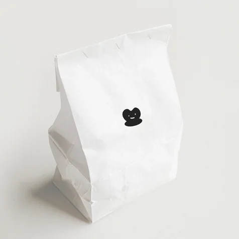 포트폴리오-siim bowl · dessert brand