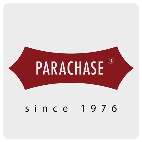 포트폴리오-브랜드 로고 AI 벡터변환작업 | 인쇄용 로고 일러스트 디자인 (PARACHASE)