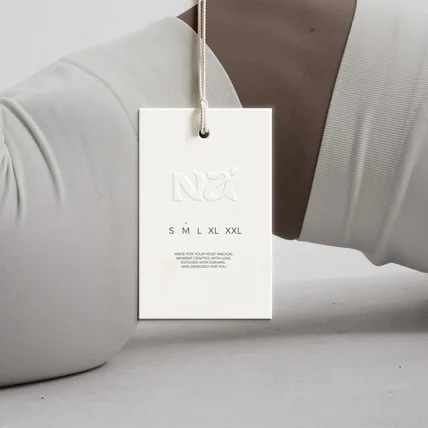 포트폴리오-Nai · Movewear Brand