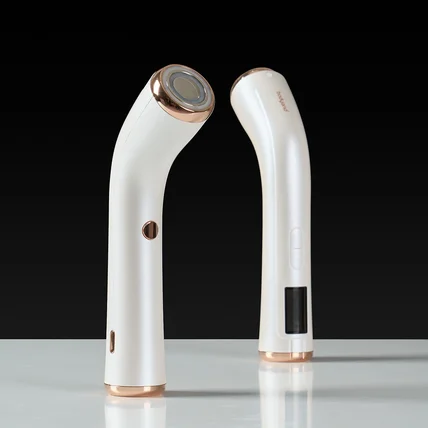 포트폴리오-[상세페이지] 11월 프리미엄 상세페이지_뷰티디바이스