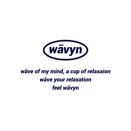 포트폴리오-블렌딩티 티백 브랜드 '웨이빈' 브랜딩 및 패키징 디자인