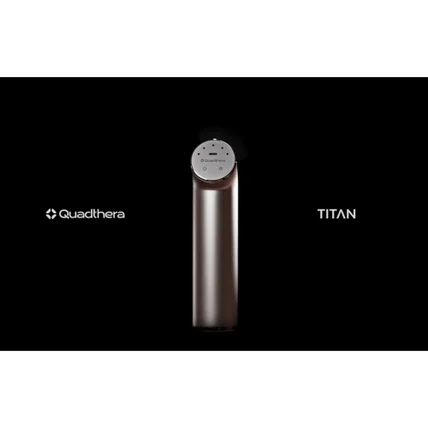 포트폴리오-[성우 광고 멘트 녹음] 쿼드쎄라 티탄