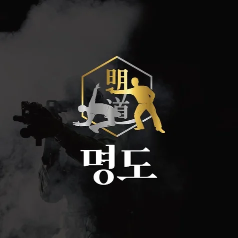 포트폴리오-공연  로고디자인