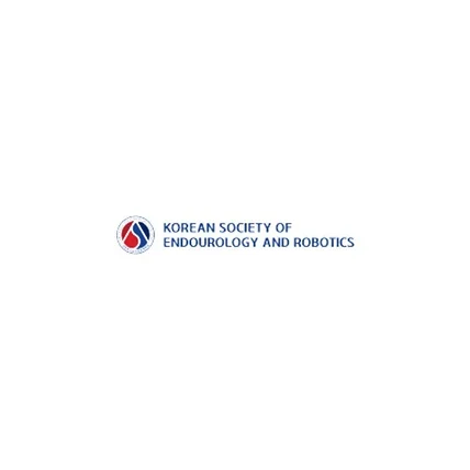 포트폴리오-대한내시경학회 (KSER)