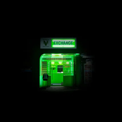 포트폴리오-[촬영/연출/보정] 비비드몽타주 신당동 팝업스토어 촬영