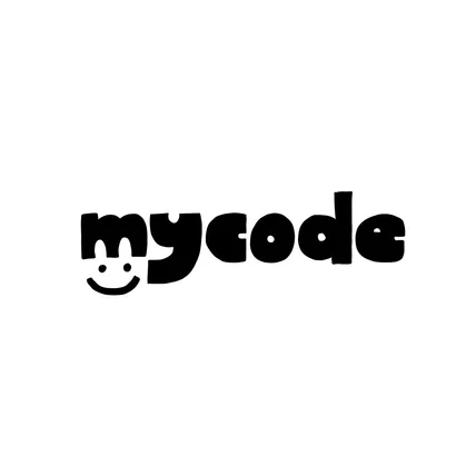 포트폴리오-아동복 브랜드 로고