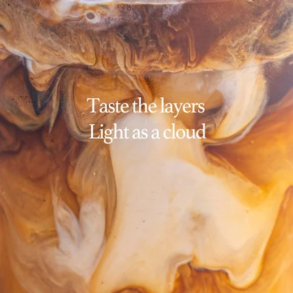 포트폴리오-[카페누끼촬영]블리스라운드