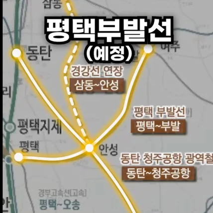 포트폴리오-부동산홍보영상