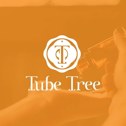 포트폴리오-Tube Tree