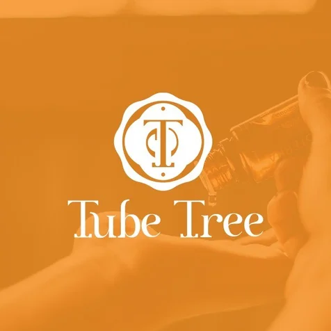 포트폴리오-Tube Tree