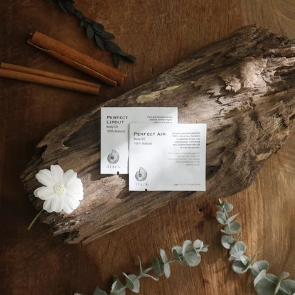 포트폴리오-[제품촬영] 화장품 촬영