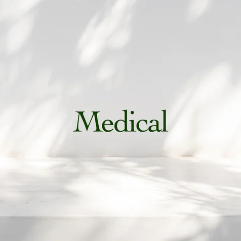 포트폴리오-Medical