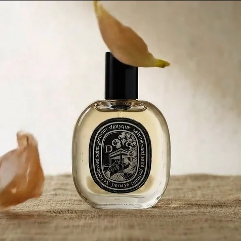 포트폴리오-Diptyque_Do Son <기획,제작,편집>