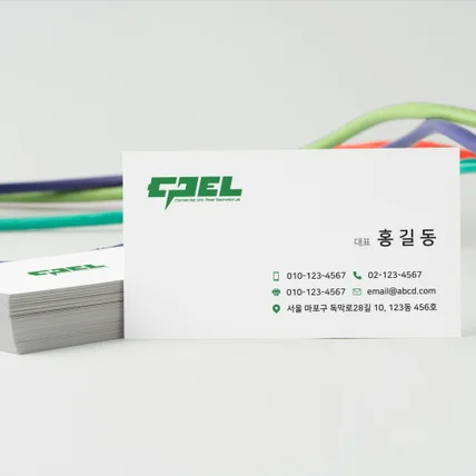 포트폴리오-대학원 / 연구소 / 대학교 / 학교 / 전문직 / 연구실 / 센터 로고 디자인 제작