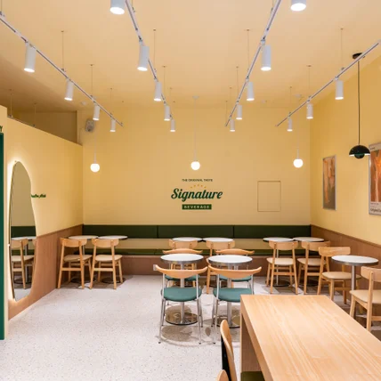 포트폴리오-[촬영/보정] 경남 창원 카페 촬영