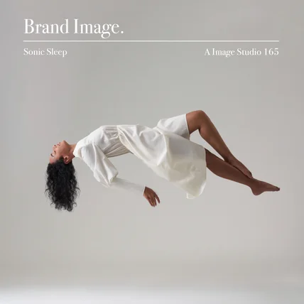 포트폴리오-[스타일링/모델/촬영/조명/보정]소닉슬립 침구 매트리스 제품, 모델 상세페이지 이미지 촬영