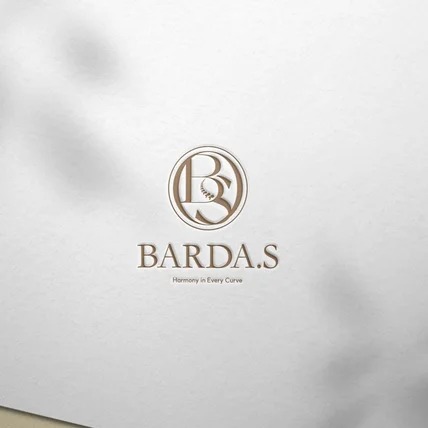 포트폴리오-셀프교정 운동센터 로고디자인.로고제작.BI.CI.