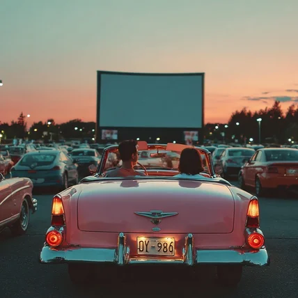 포트폴리오-한국 여행 소개 영상