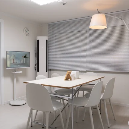 포트폴리오-[촬영/보정] 서울 강서구 에어비앤비 숙소 촬영