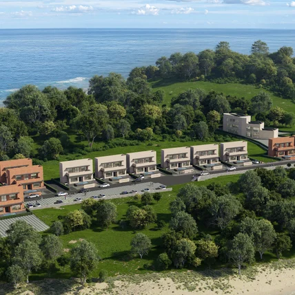 포트폴리오-장감리 단독주택