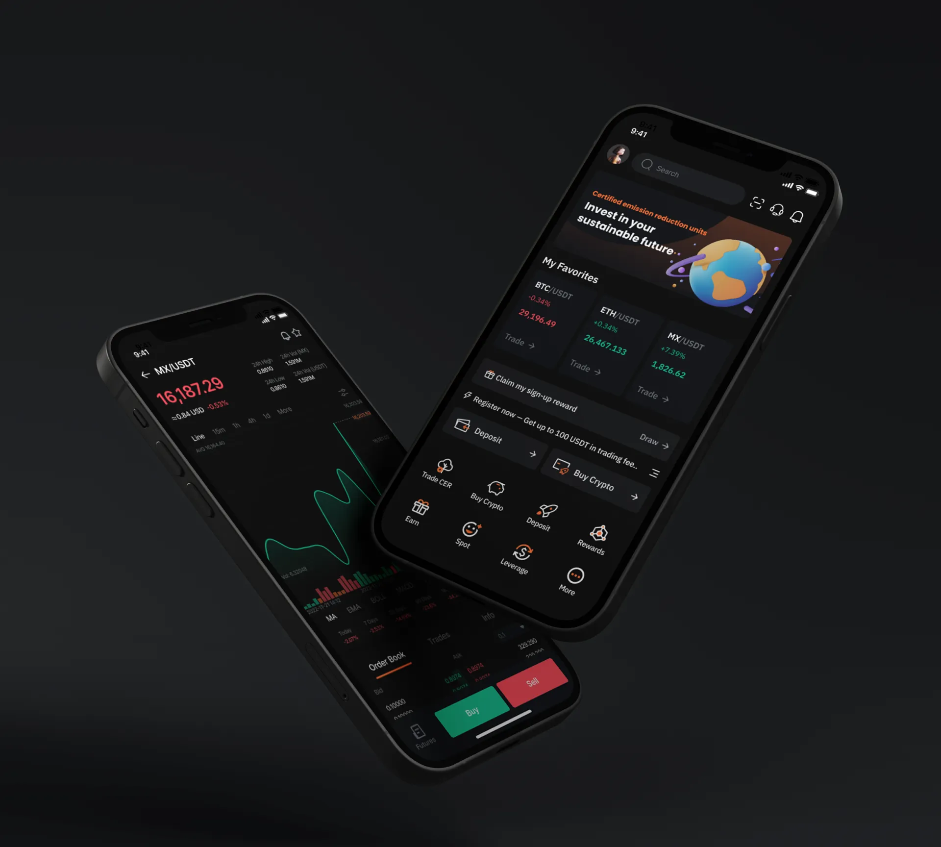 이더리움 프라이빗 네트워크 PoA 구축 - 크몽