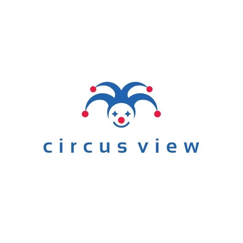 포트폴리오-circusview / BI